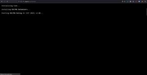Screenshot (1188).png